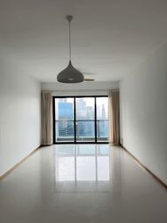 Marina Bay Residences (D1), Condominium #588773911